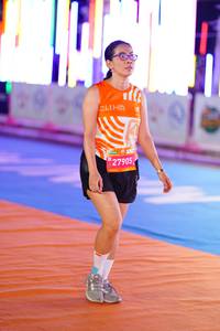 BIB: 211, 27905
                            <button type="button" onclick="openModal(23074397)" class="btn btn-primary btn-sm float-right btn-popup" data-toggle="modal" data-target=".modal-high-quality">
                        <i class="fas fa-shopping-cart"></i> Add to Cart
                    </button>
                                            <button type="button" onclick="isThisMe(23074397, true)" class="btn btn-success btn-sm float-right btn-popup btn-isme hidden" data-toggle="tooltip" data-placement="bottom" title="นี่คือรูปของคุณใช่ไหม คลิกที่นี่เพื่อเอาเข้าอัลบั้ม">
                        <i class="fas fa-plus"></i> Add to album
                    </button>
                    <button type="button" onclick="isThisMe(23074397, false)" class="btn btn-warning btn-sm float-right btn-popup btn-isnotme hidden">
                        <i class="fas fa-ban"></i> Remove from album
                    </button>